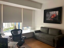 St. Regis Residences (D10), Apartment #460767011